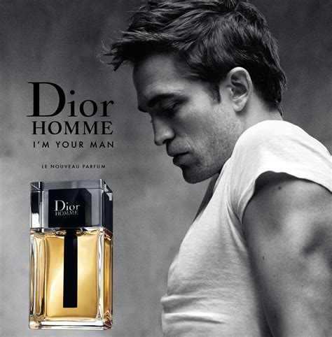 christian dior l'homme|dior homme original vs 2020.